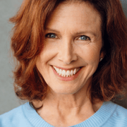 Justine S., Care Companion in Los Angeles, CA with 1 year paid experience