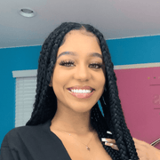 Meya S., Babysitter in Spring Valley, CA with 5 years paid experience