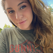 Shelby M., Babysitter in Witherbee, NY with 12 years paid experience
