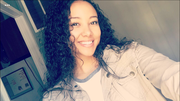 Kayla L., Pet Care Provider in Cumberland, VA with 10 years paid experience