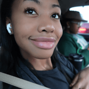 Mckenzie P., Nanny in Gardendale, AL 35071 with 3 years of paid experience