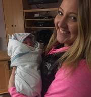 Molly F., Babysitter in Macomb, IL with 6 years paid experience