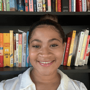 Chazz M., Nanny in Chicago, IL with 5 years paid experience