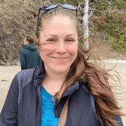 Samantha M., Nanny in Lincoln City, OR 97367 with 9 years of paid experience