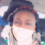 Jasmine H., Babysitter in Tallulah, LA with 2 years paid experience