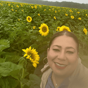 Claudia C., Babysitter in 10950 with 22 years of paid experience