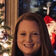 Taylor P., Babysitter in Butler, PA with 3 years paid experience