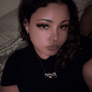 Maniya  K., Nanny in 32830 with 2 years of paid experience