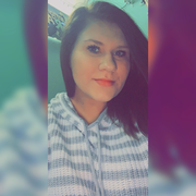Erica W. - Knoxville Babysitter