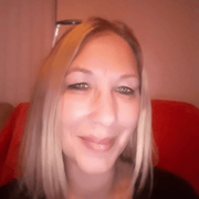 Robin A., Care Companion in Palm Bay, FL with 21 years paid experience