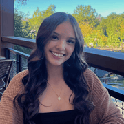 Kimberly  G., Babysitter in 92530 with 1 year of paid experience
