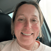 Elisa A., Child Care Provider in 28456 with 30 years of paid experience