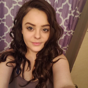 Denise H., Babysitter in Sacramento, CA with 3 years paid experience