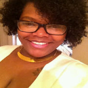 Markeisha B., Babysitter in Kennesaw, GA with 4 years paid experience