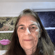 Patricia J., Babysitter in Mount Tremper, NY 12457 with 0 years of paid experience