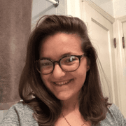 Daniela S., Nanny in Pen Argyl, PA 18072 with 0 years of paid experience