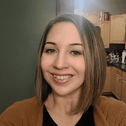 Ann Z., Babysitter in Akron, OH with 16 years paid experience