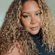 Denisse V., Babysitter in Bronx, NY with 15 years paid experience