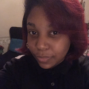 Ashley S. - Whitakers <span class="translation_missing" title="translation missing: en.application.care_types.child_care">Child Care</span>