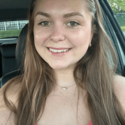 Ashley Q., Nanny in 12569 with 7 years of paid experience