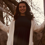 Brittany S. - Valley View Babysitter