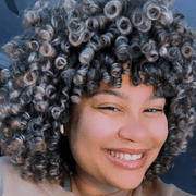 Jezne S., Babysitter in Somerset, NJ with 8 years paid experience