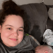 Mikela C., Babysitter in Liberty, MO with 1 year paid experience