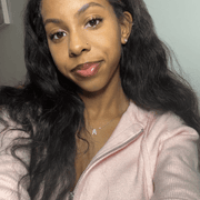 Arissa W., Babysitter in ATL, GA with 3 years paid experience
