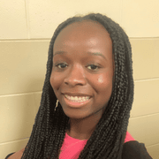 Angelia R., Babysitter in Brunswick, GA with 6 years paid experience