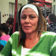 Kimberly H. - Utica <span class="translation_missing" title="translation missing: en.application.care_types.child_care">Child Care</span>