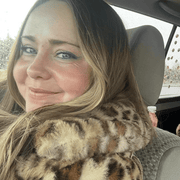 Ashlynn F., Babysitter in 89521 with 12 years of paid experience