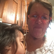 Jacqueline C., Babysitter in Torrington, CT with 25 years paid experience