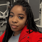 Ricee C., Babysitter in Kansas City, KS 66109 with 7 years of paid experience