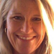 Tawnya W., Care Companion in Simpsonville, SC with 20 years paid experience