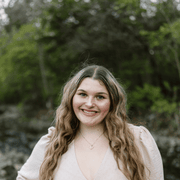 Samantha S., Nanny in 64088 with 1 year of paid experience