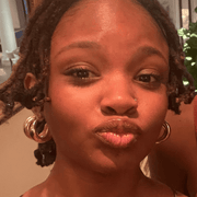 Zoey S., Pet Care Provider in Chicago, IL with 1 year paid experience