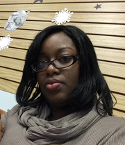 Kerri-ann D., Babysitter in New Rochelle, NY with 10 years paid experience