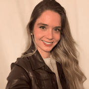 Kristine E., Babysitter in Charlotte, NC with 8 years paid experience