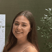 Liza V., Pet Care Provider in Cleveland, OH with 0 years paid experience