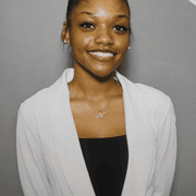 Tanaya G., Babysitter in Raymond, MS 39154 with 4 years of paid experience