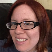 Melissa S., Babysitter in Port Orchard, WA with 3 years paid experience