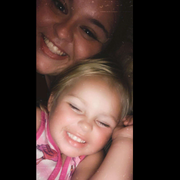 Hannah C., Care Companion in Attalla, AL with 5 years paid experience