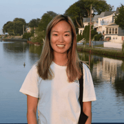 Karen Z., Nanny in Asbury Park, NJ with 1 year paid experience