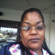 Ms Michael D., Care Companion in Philadelphia, PA with 20 years paid experience