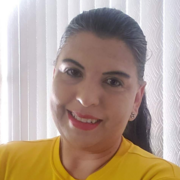 Marissa L., Babysitter in 78572 with 20 years of paid experience