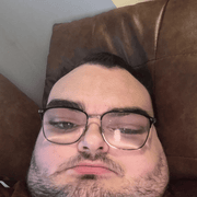 Marshall H., Pet Care Provider in Sharon, PA with 15 years paid experience