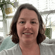 Laura P., Babysitter in Hollis, NH 03049 with 20 years of paid experience