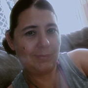 Laura W., Babysitter in Munith, MI 49259 with 30 years of paid experience