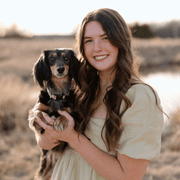 Bailey B., Babysitter in Stillwater, OK 74074 with 2 years of paid experience