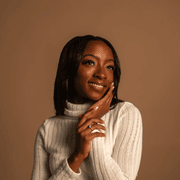 Cierra G., Child Care Provider in 21155 with 6 years of paid experience